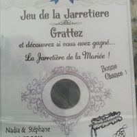 Boîte à dragée - 3