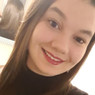 Melody