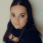 Jennifer