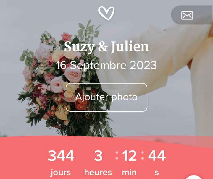 Partage une photo de ton compteur 🙌 - 1