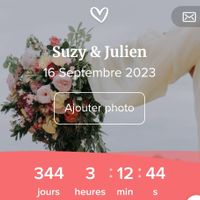 Partage une photo de ton compteur 🙌 - 1