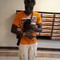 Ibrahima