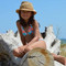 Amandine