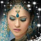 Samira