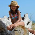 Amandine