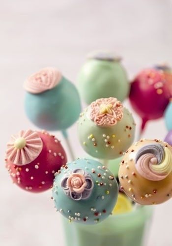 Patissier