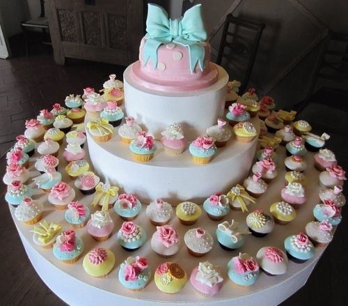 Patissier