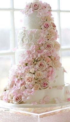 Patissier