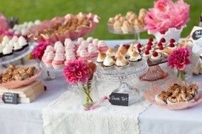 Patissier