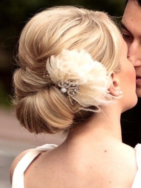 Coiffure