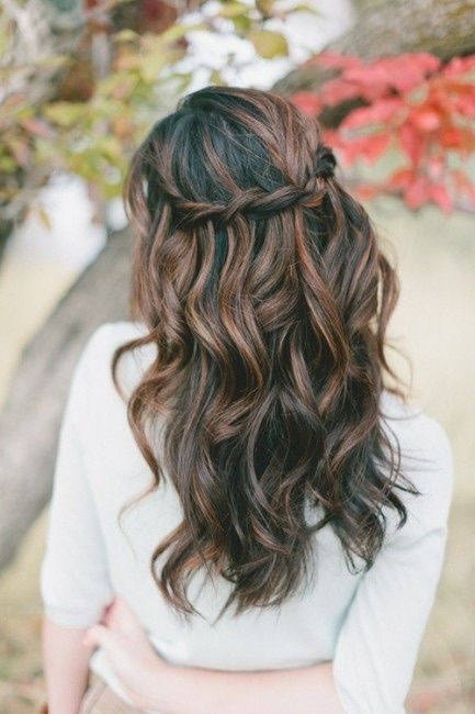 Coiffure