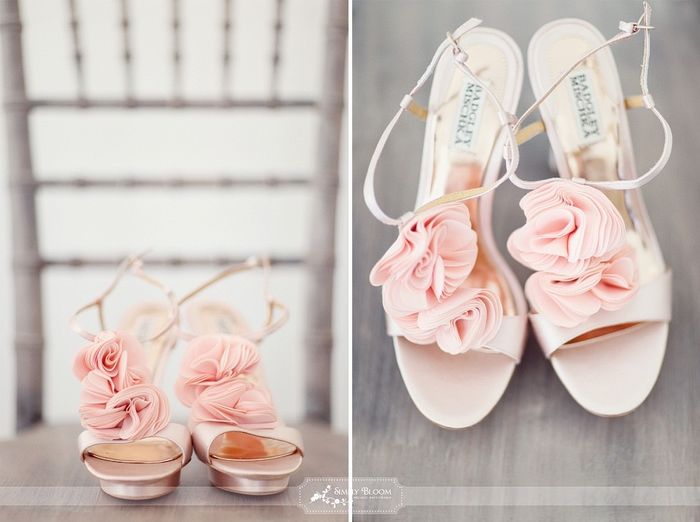 Chaussures
