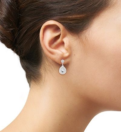 Bijoux