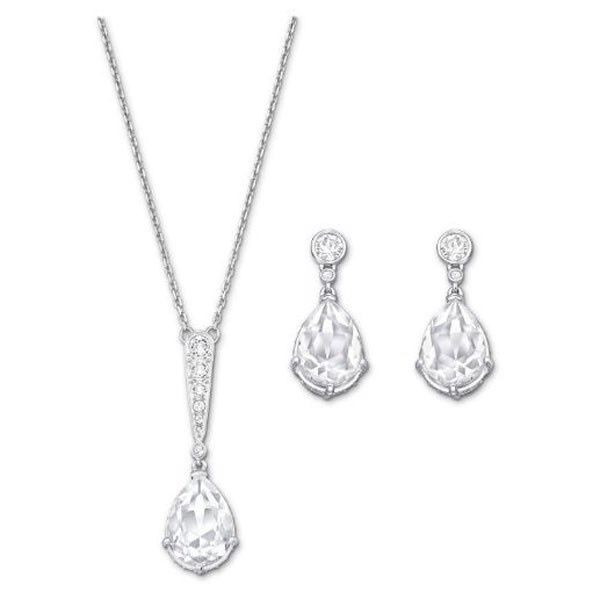Bijoux
