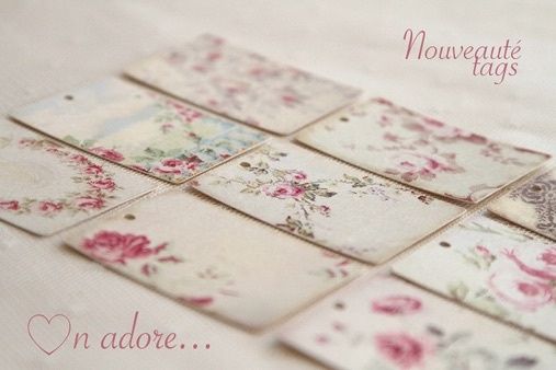 Cartes 