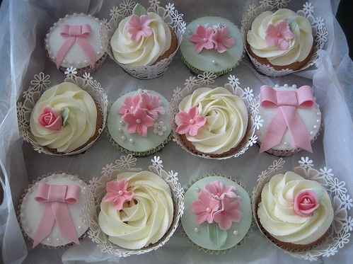 Patissier