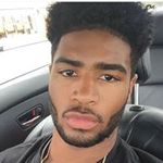Axel