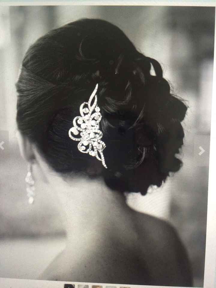 Quel peigne les filless?? - 1