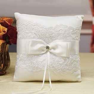 Dilemme du jour... - 2