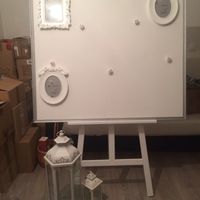 Vos plans de table ! - 1