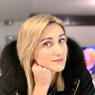 Constance
