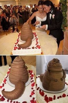 Jabba le hutt