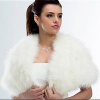 Que mettre sur les épaules au mois avril, help - 1