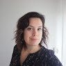 Coralie