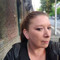 Delphine