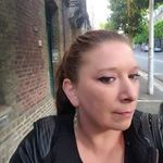 Delphine