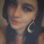 Julie