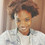 Oluchi
