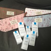 Cadeaux invitées femmes - 1