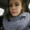 Marion