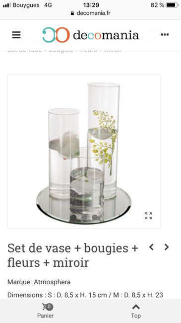 Vases - 1