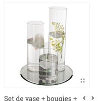 Vases - 1