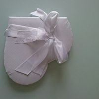 Mon livre d'or. des idées ?? - 1