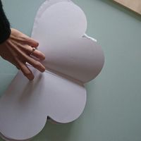 Mon livre d'or. des idées ?? - 2