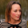 Juliette