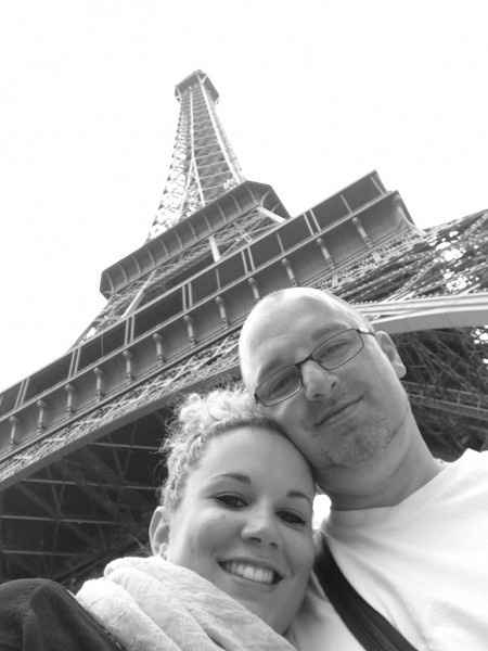 Une photo de vous ! - 1