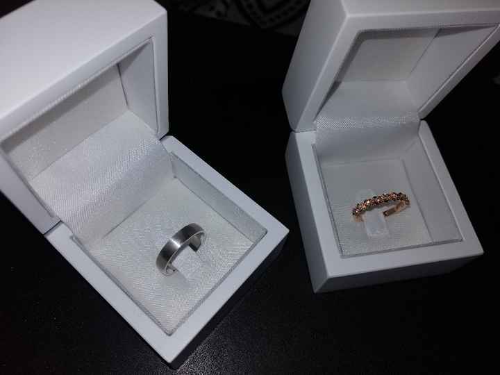 Avis sur les alliances Edenly - 1