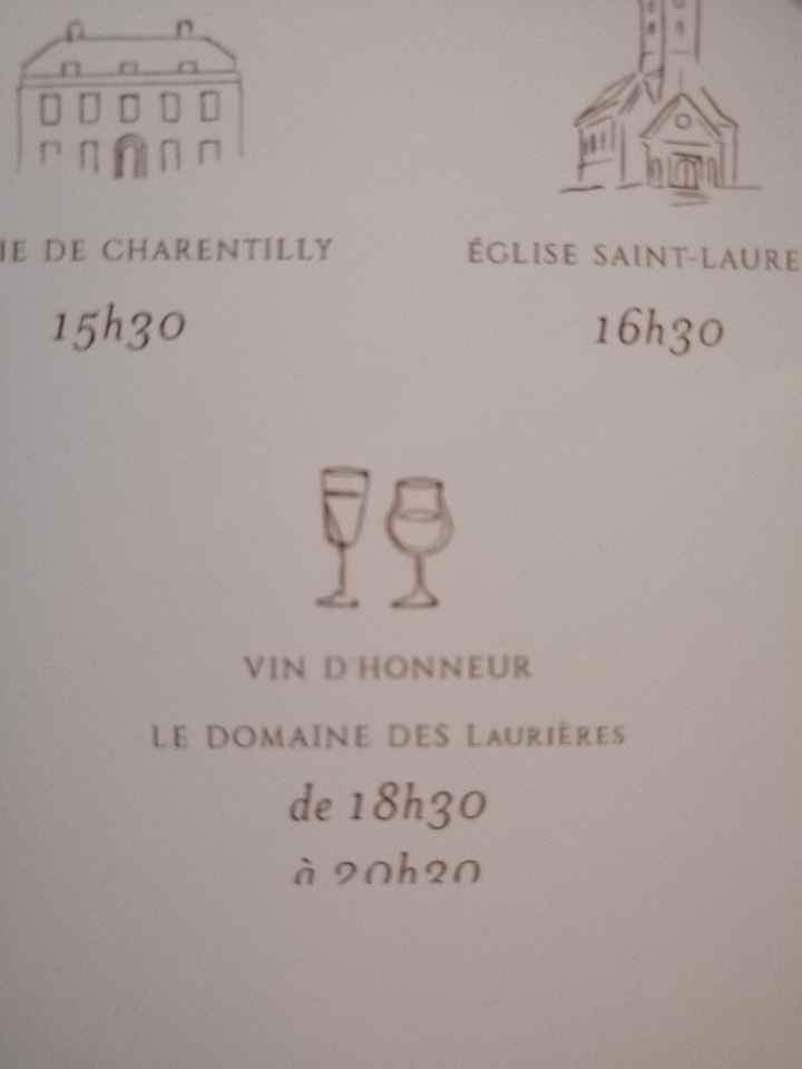 Grosse déception Cotton Bird - 1