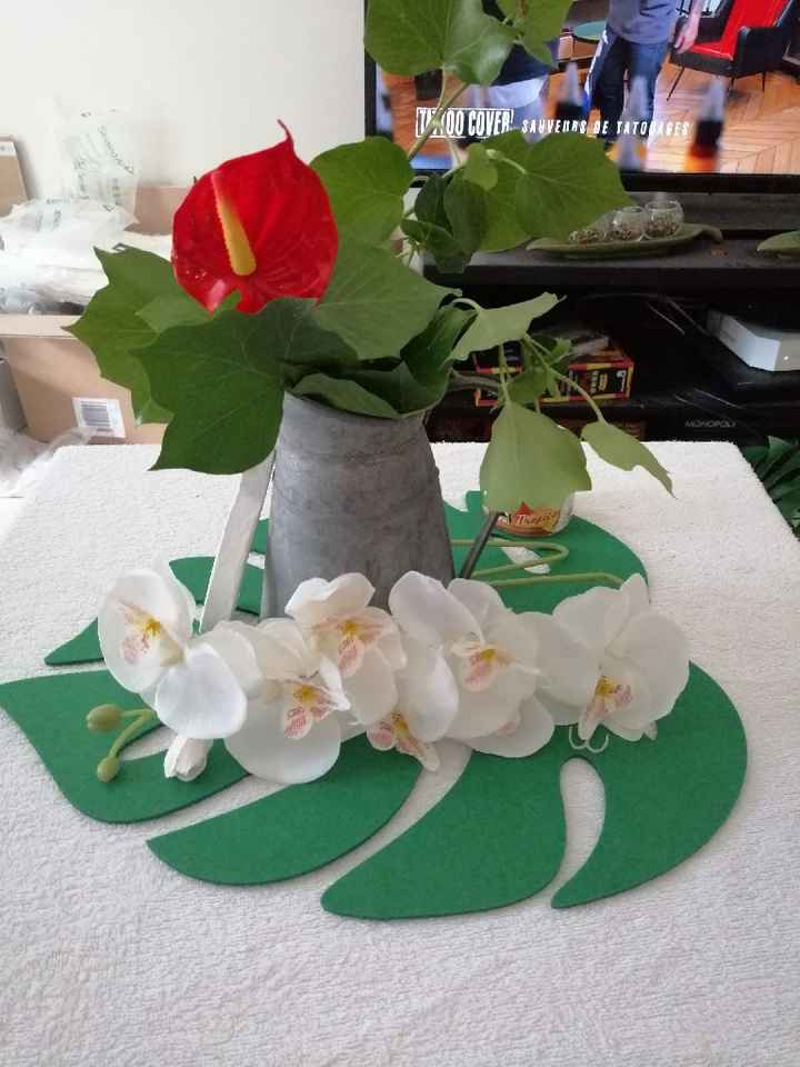 Déco Berry-réunion - 1