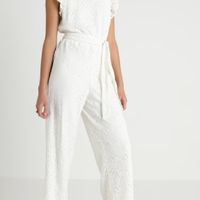 Lendemain de mariage - 1