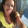 Sylvie
