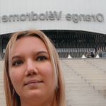 Magalie