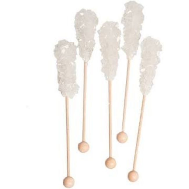 Idée cadeaux invités 4