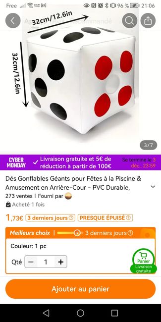 Jeux 4