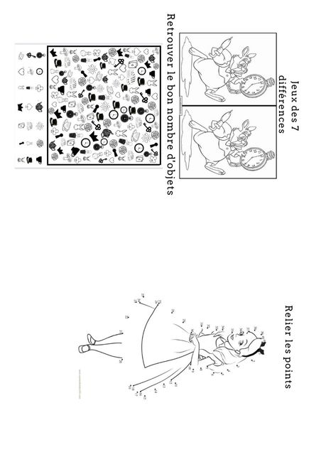 Cahier d'activités 2