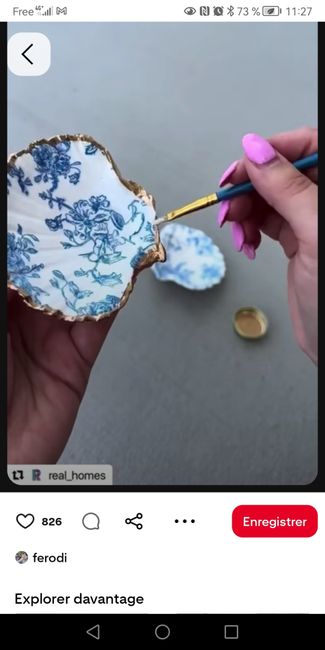 Panneau directionnel 2